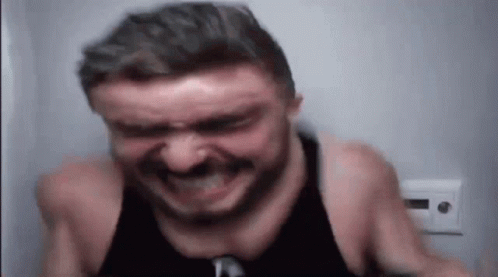 Биохакинг